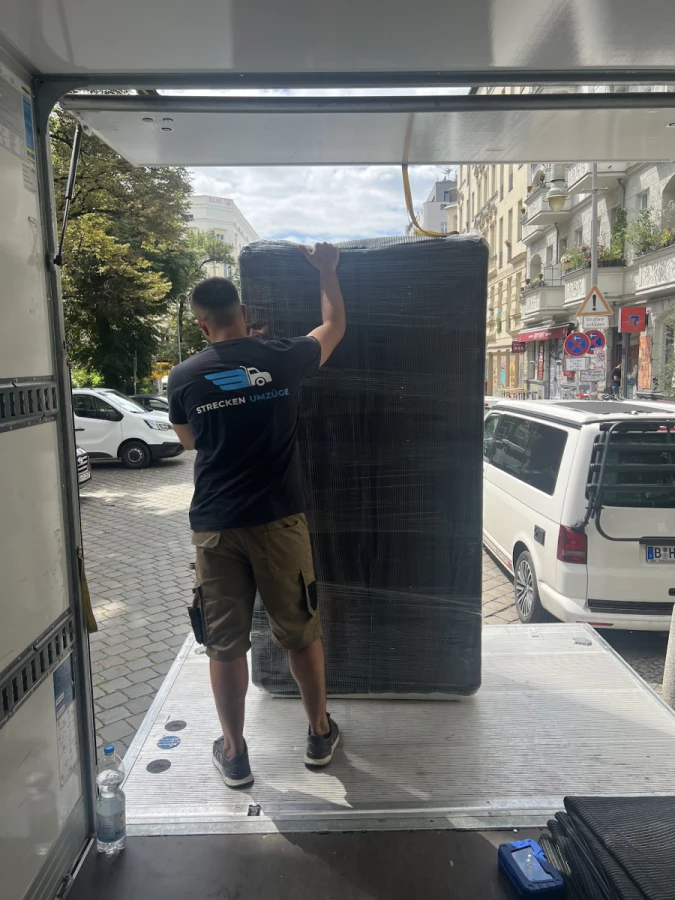 Strecken Umzüge_4