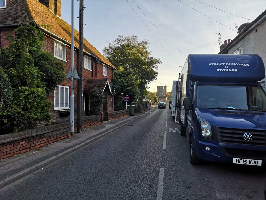 Street Removals & Storage_1