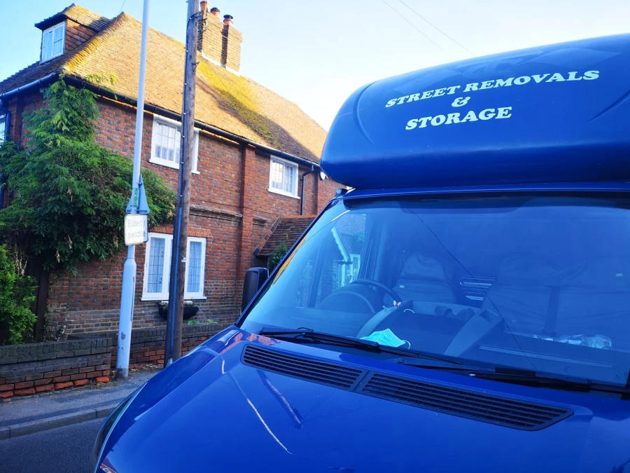 Street Removals & Storage_2
