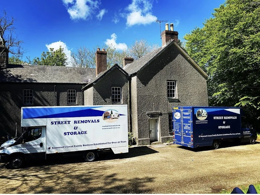 Street Removals & Storage_3