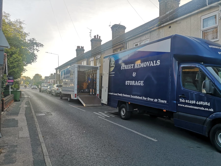 Street Removals & Storage_4