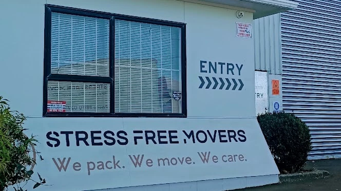 Stress Free Movers_1