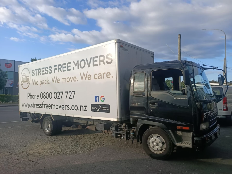 Stress Free Movers_2