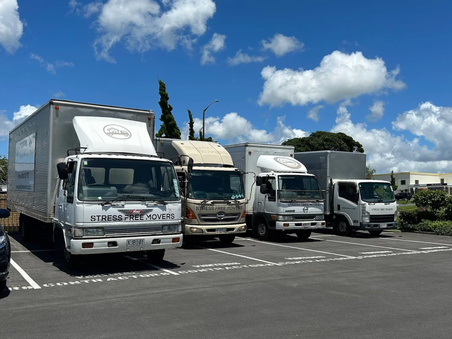 Stress Free Movers_3