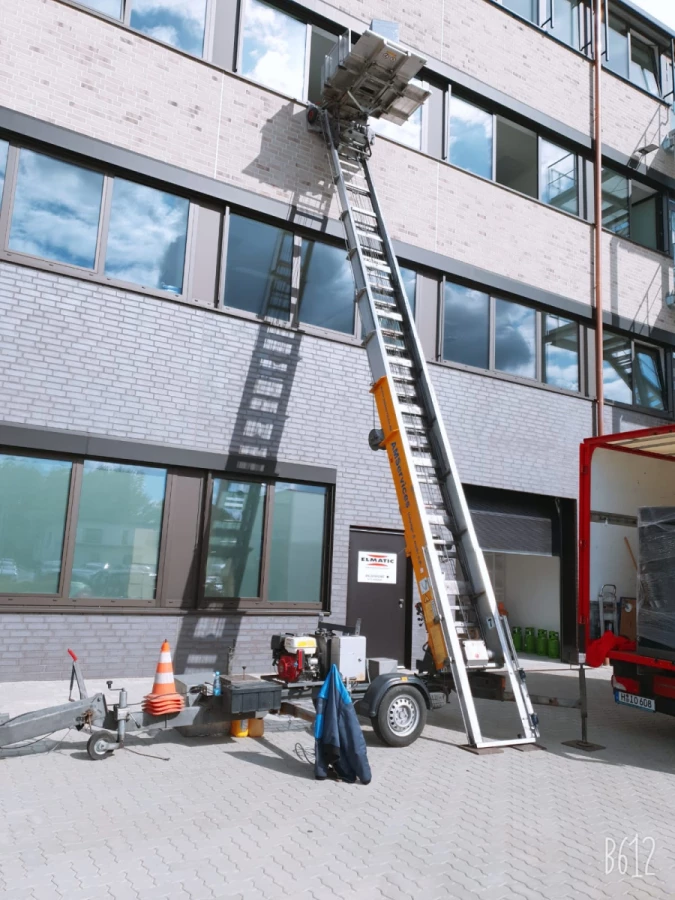 Stressfreier Umzug und Transport_2