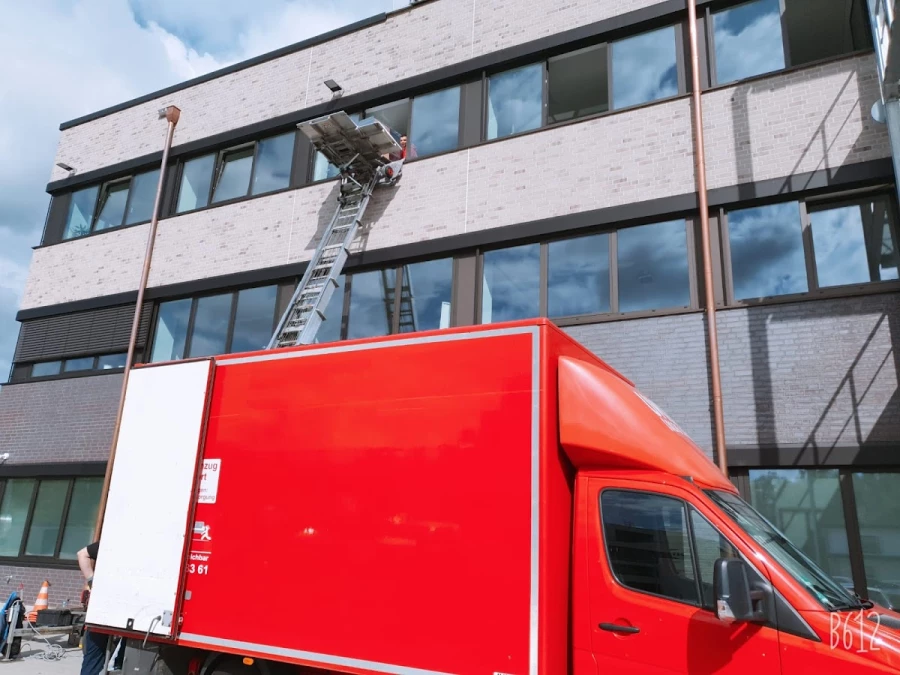 Stressfreier Umzug und Transport_3