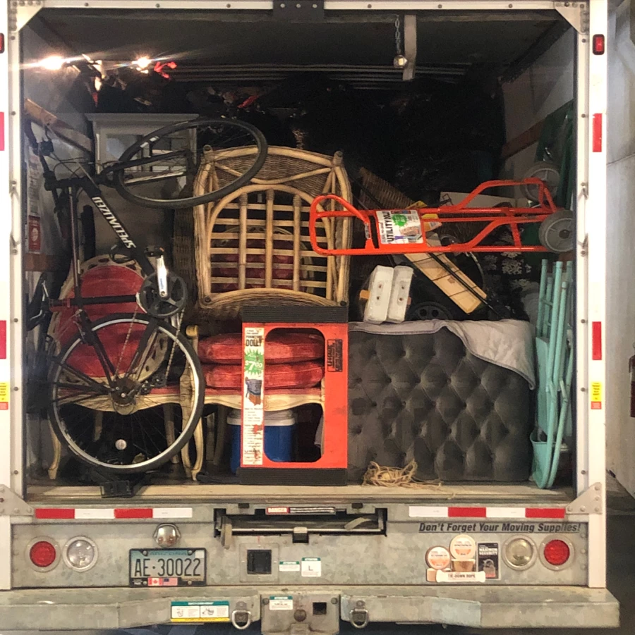 Stressless Moving Company_1