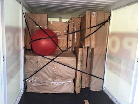 Stressless Moving Company_2