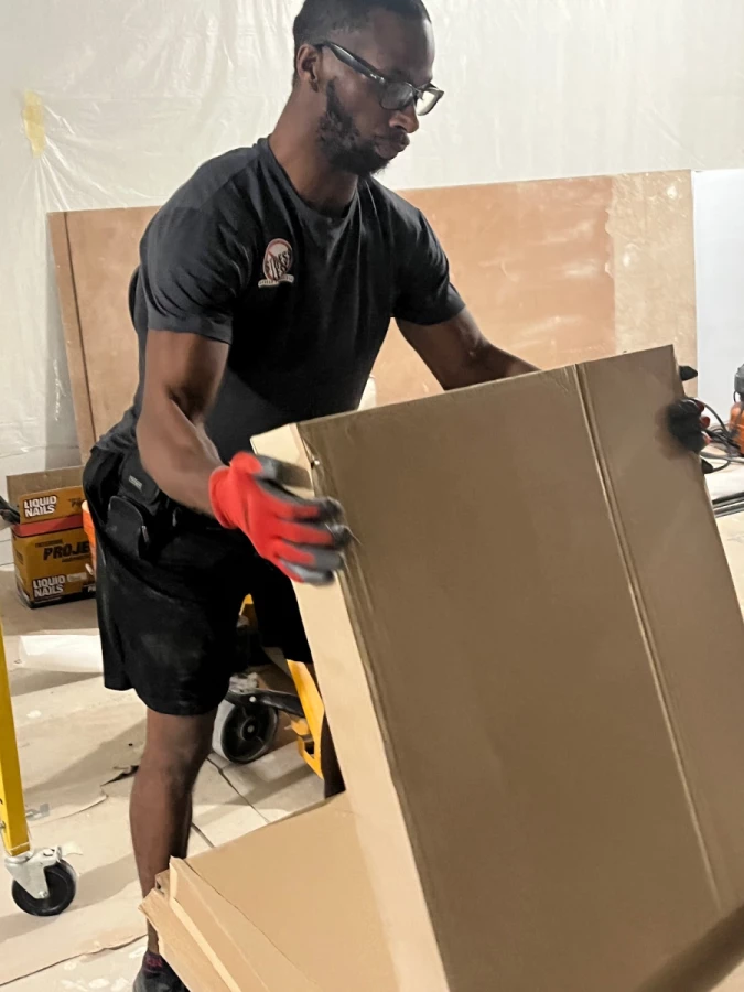Stressless Moving Company_3