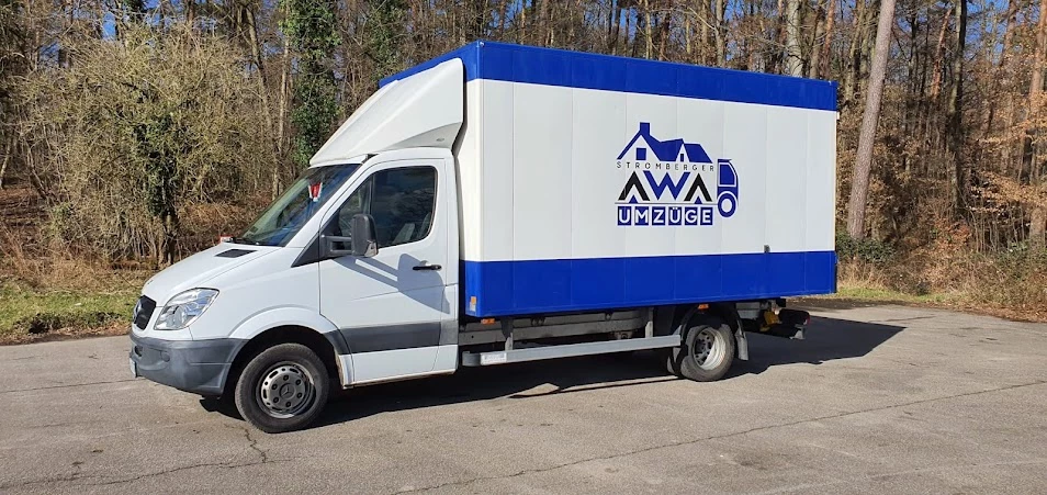 Stromberger AWA Umzüge_1
