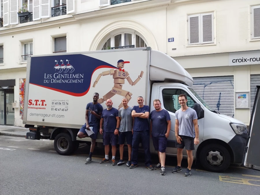 STT Déménagements_1