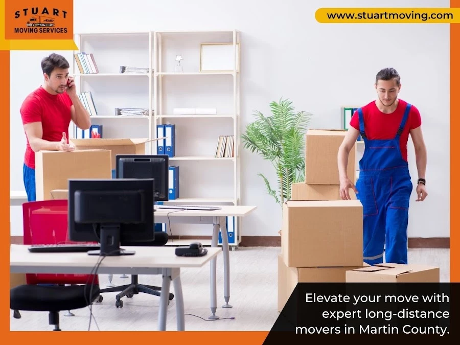 Stuart Moving Services_2