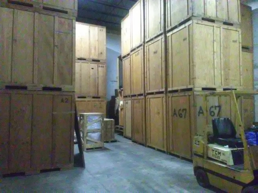 Stuart Moving Services_4