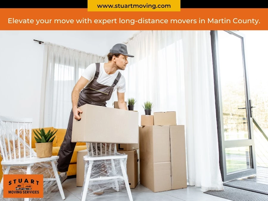 Stuart Moving Services_5