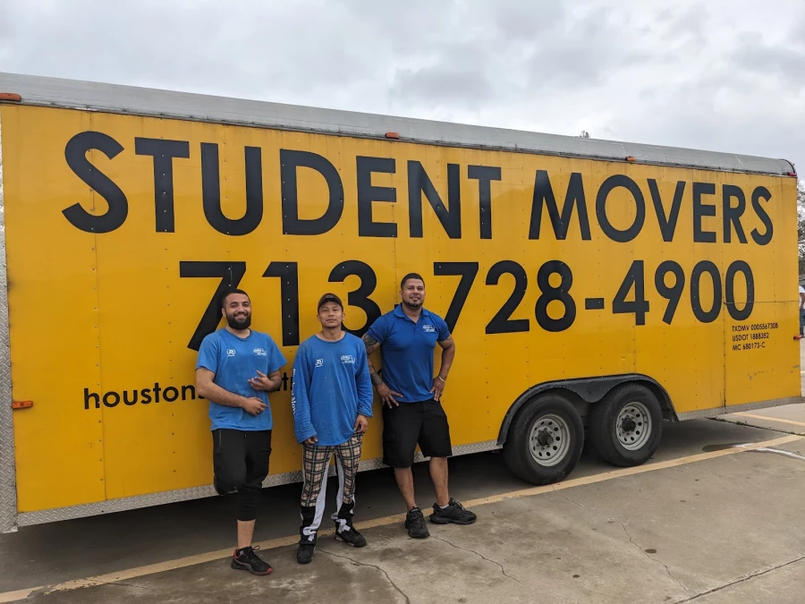 Student Movers_2
