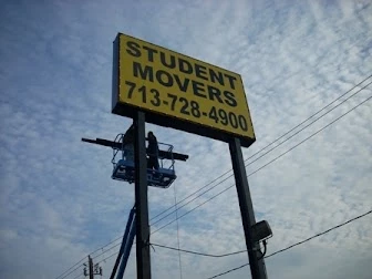 Student Movers_5