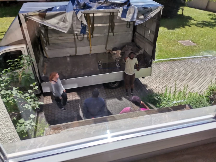 Studenten Umzugshilfe_1