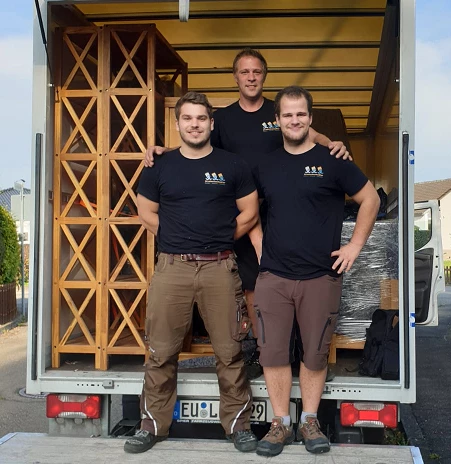 Studentenhelfer-Umzüge_1