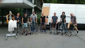 Studentenhelfer-Umzüge_3