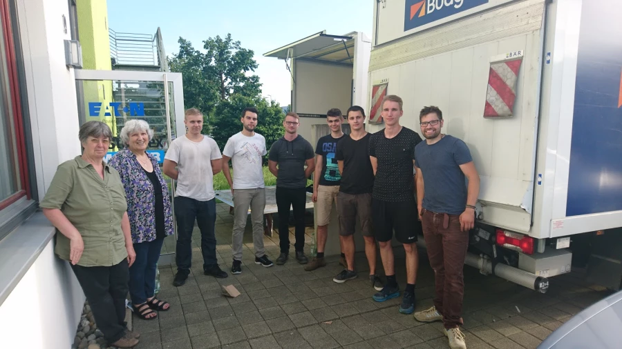 Studentenhelfer-Umzüge_4