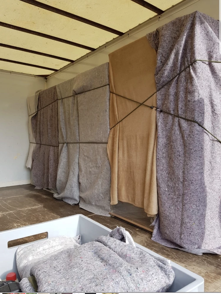 Studentis Möbeltaxi_1