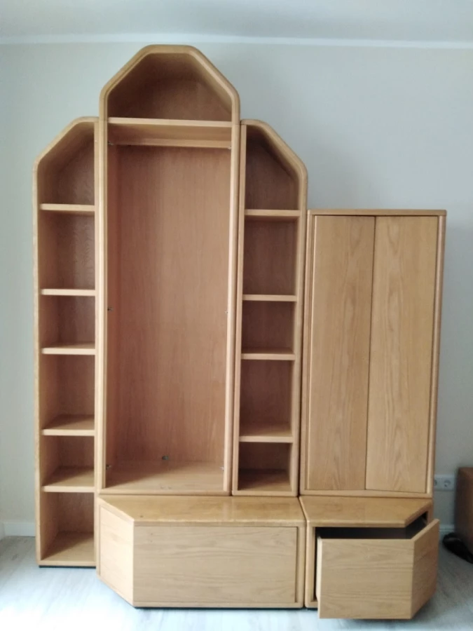 Studentis Möbeltaxi_3