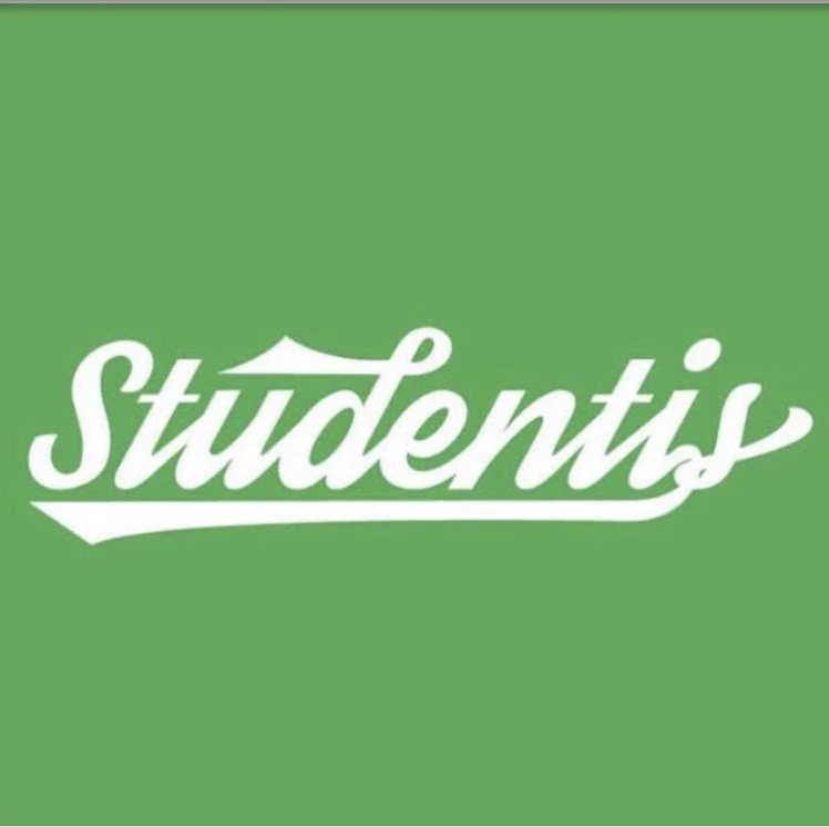 Studentis Möbeltaxi_4