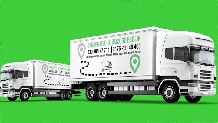 Studentische Umzüge Berlin_1