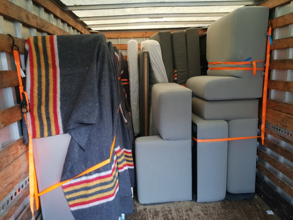 StudentVerhuisTeam_3