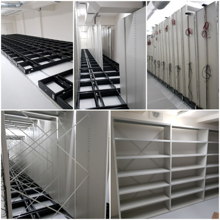 StudentVerhuisTeam_4