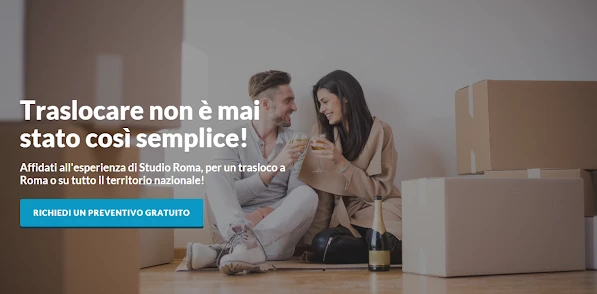 Studio Roma Traslochi_1