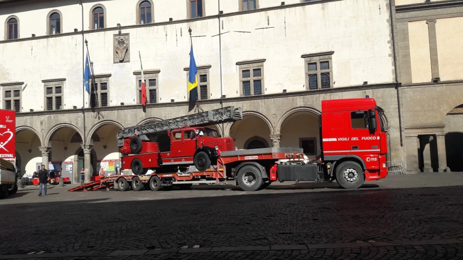 Studio Roma Traslochi_2