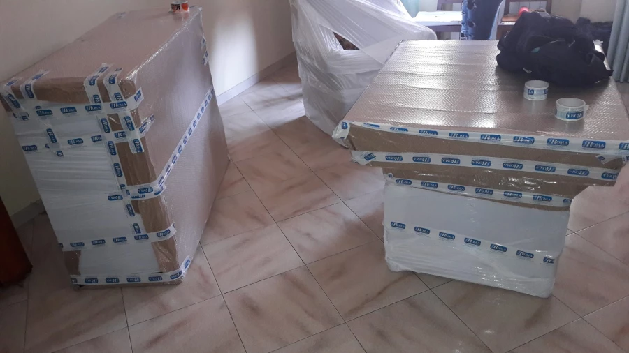 Studio Roma Traslochi_3