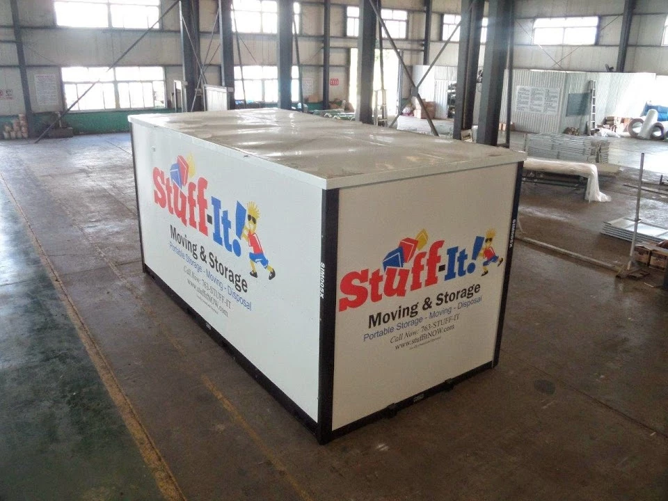 Stuff-It Moving & Storage_1