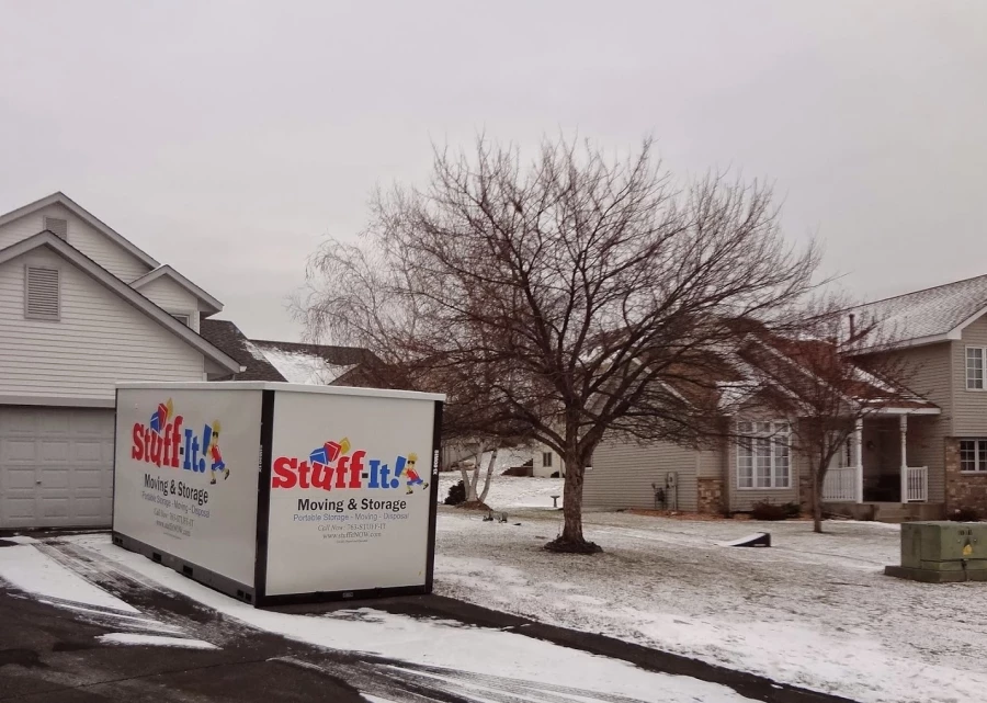 Stuff-It Moving & Storage_2