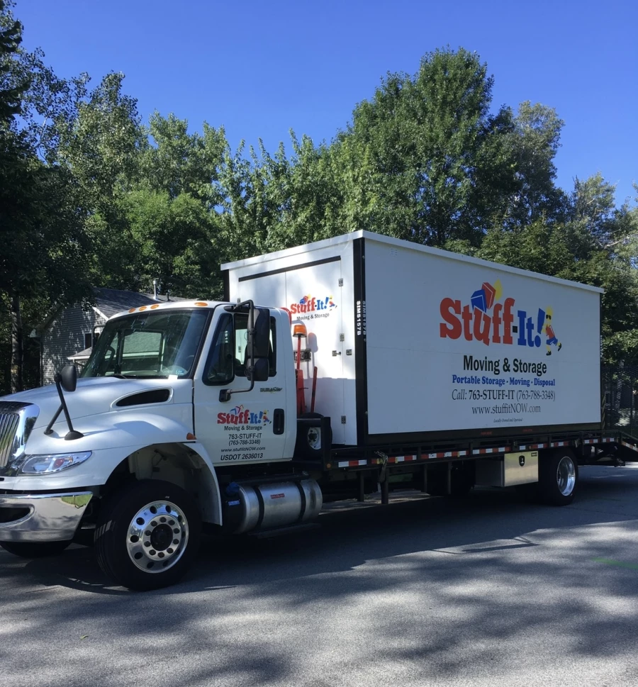 Stuff-It Moving & Storage_3