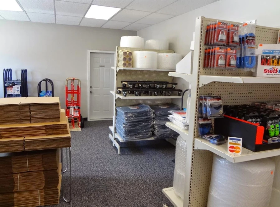 Stuff-It Moving & Storage_5
