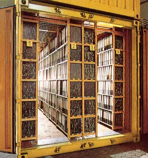 Stuttgarter Möbeltransport GmbH Gebr. Reimold_2