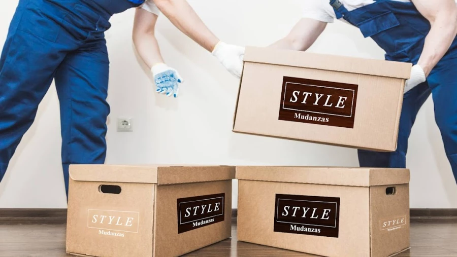 Style Mudanzas_1
