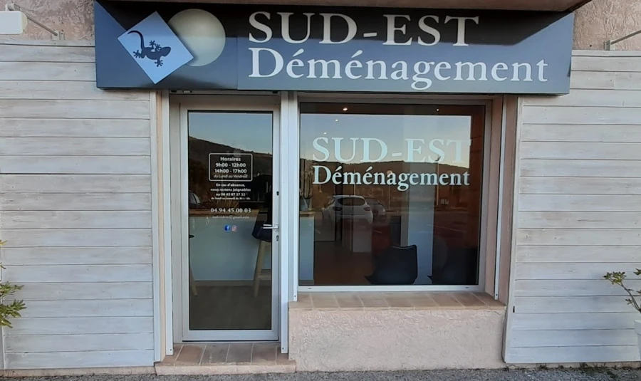 Sud-Est Déménagement_1