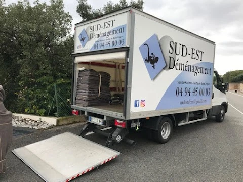 Sud-Est Déménagement_2