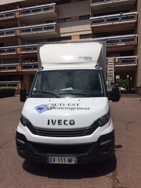 Sud-Est Déménagement_4