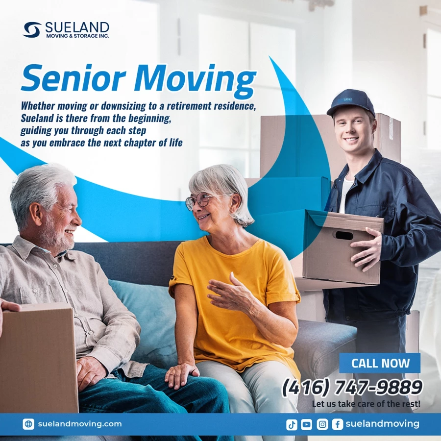 Sueland Moving_2