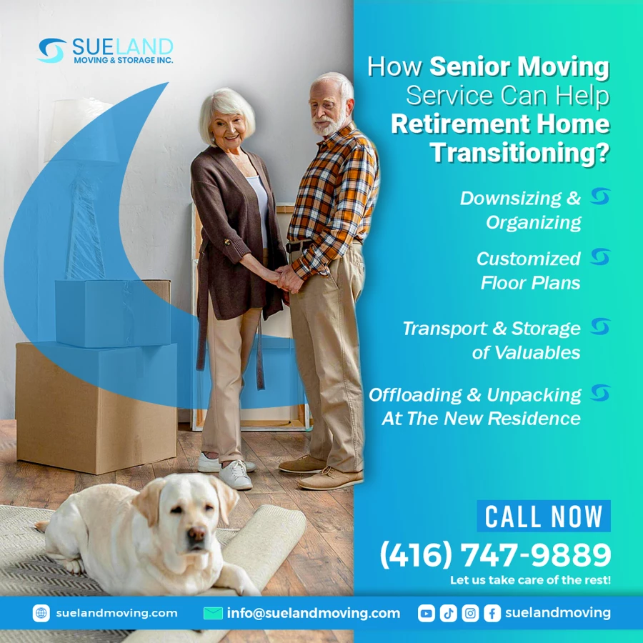 Sueland Moving_3
