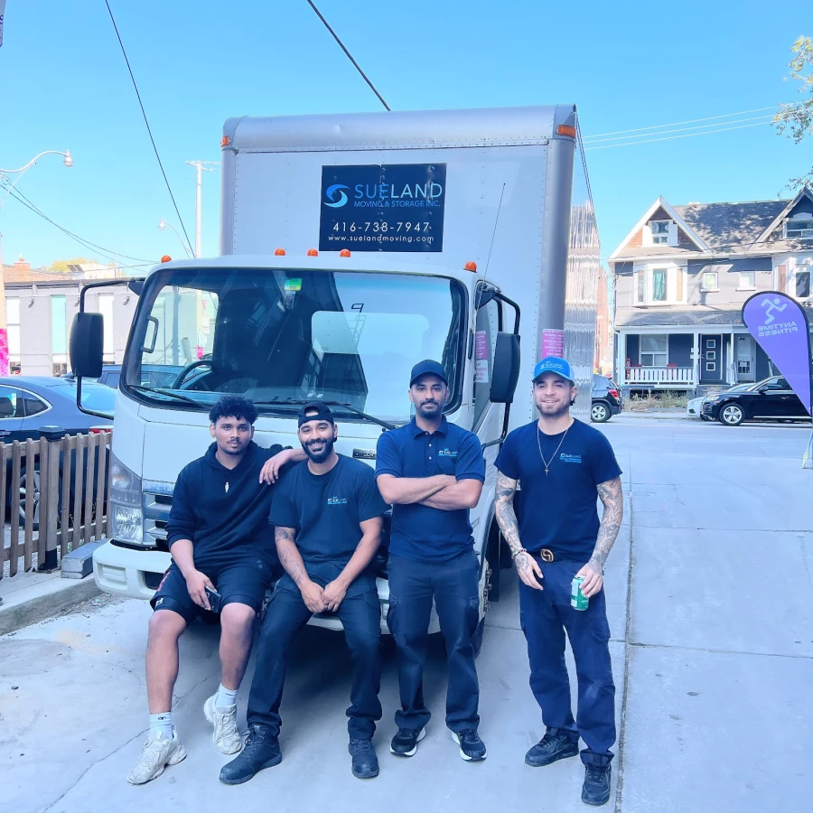 Sueland Moving_4