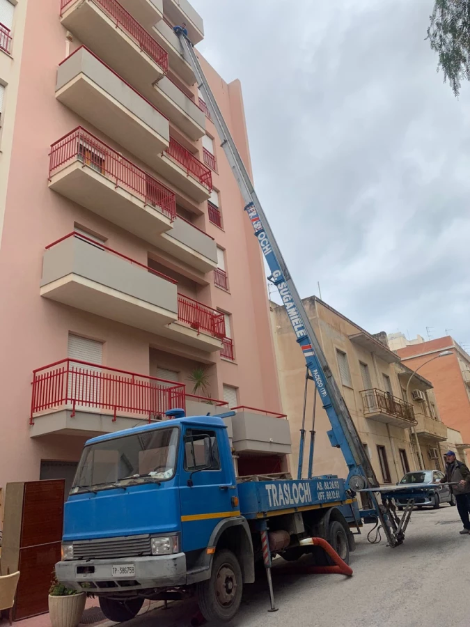 Sugamiele Traslochi_1