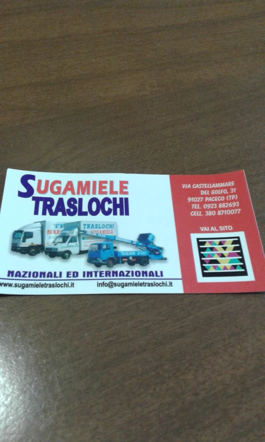 Sugamiele Traslochi_2