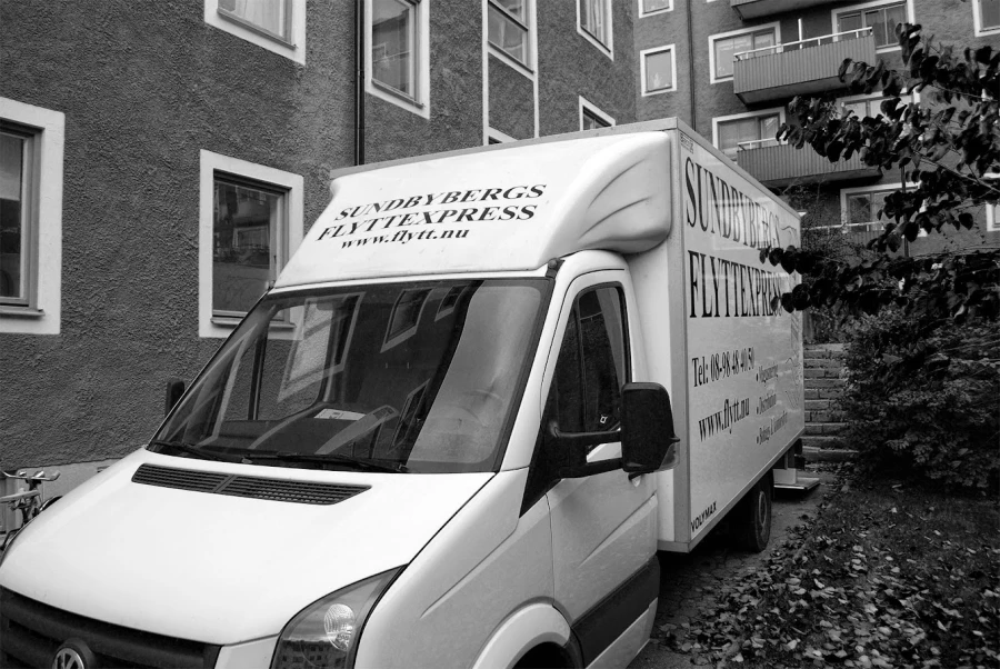 Sundbybergs FlyttExpress_1