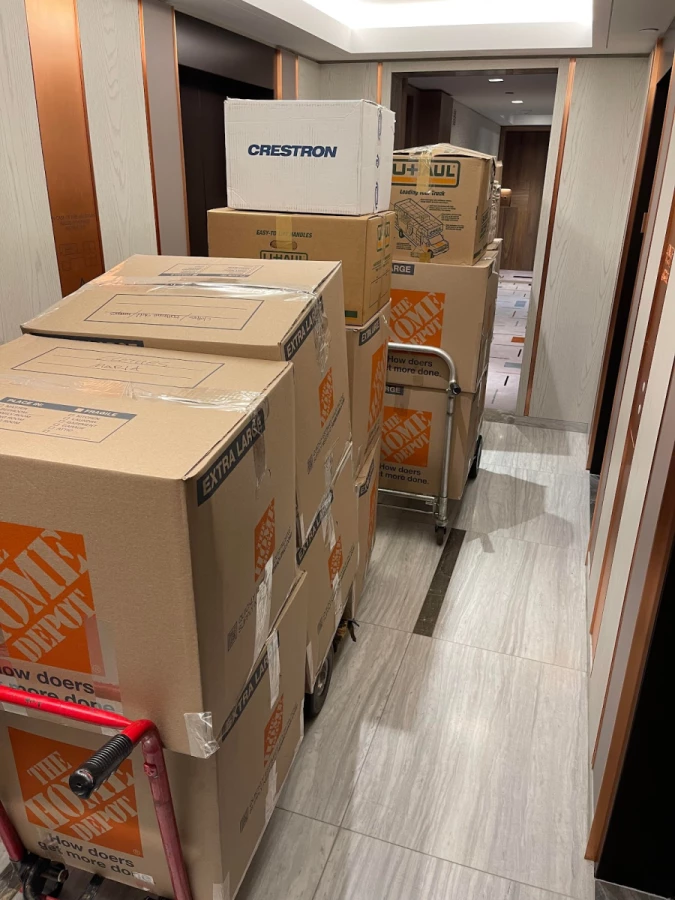 Sunny Moving USA_3
