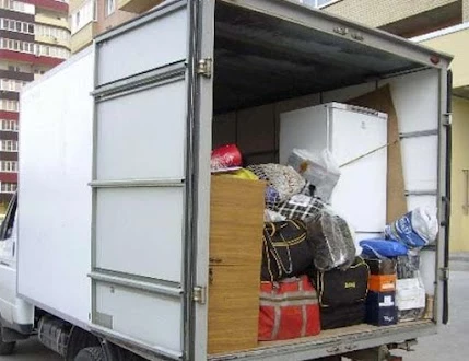 Sunny Moving USA_4